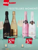 DekaMarkt reclame folder week 52, pagina.2