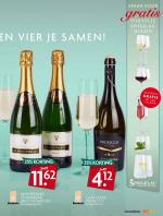 DekaMarkt reclame folder week 52, pagina.3