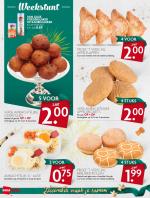 DekaMarkt reclame folder week 52, pagina.4
