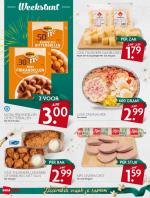DekaMarkt reclame folder week 52, pagina.6