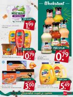 DekaMarkt reclame folder week 52, pagina.7