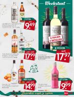 DekaMarkt reclame folder week 52, pagina.9