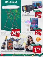 DekaMarkt reclame folder week 52, pagina.10