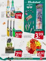 DekaMarkt reclame folder week 52, pagina.11