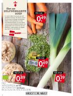 DekaMarkt reclame folder week 52, pagina.12