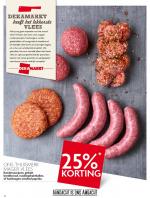 DekaMarkt reclame folder week 52, pagina.14