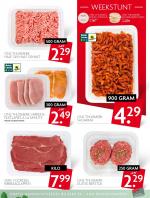 DekaMarkt reclame folder week 52, pagina.15