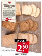 DekaMarkt reclame folder week 52, pagina.16