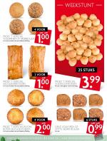 DekaMarkt reclame folder week 52, pagina.17