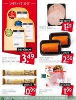 DekaMarkt reclame folder week 52, pagina.18
