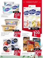 DekaMarkt reclame folder week 52, pagina.19