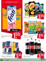 DekaMarkt reclame folder week 52, pagina.20