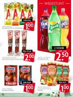 DekaMarkt reclame folder week 52, pagina.21