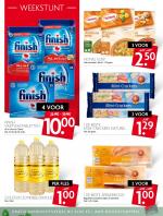 DekaMarkt reclame folder week 52, pagina.24
