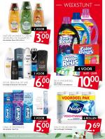 DekaMarkt reclame folder week 52, pagina.25