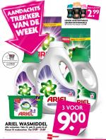 DekaMarkt reclame folder week 01 pagina.18 