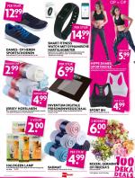 DekaMarkt reclame folder week 01 pagina.23 