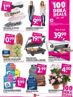 DekaMarkt reclame folder week 02 pagina.23 