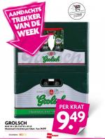 DekaMarkt reclame folder week 02, pagina.8