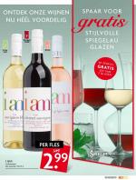 DekaMarkt reclame folder week 02, pagina.9