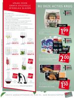 DekaMarkt reclame folder week 02, pagina.10