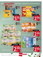 DekaMarkt reclame folder week 02, pagina.11