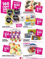 DekaMarkt reclame folder week 02, pagina.12