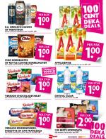 DekaMarkt reclame folder week 02, pagina.13