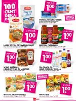 DekaMarkt reclame folder week 02, pagina.14