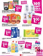 DekaMarkt reclame folder week 02, pagina.15