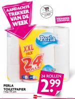 DekaMarkt reclame folder week 02, pagina.18