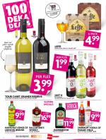 DekaMarkt reclame folder week 02, pagina.20