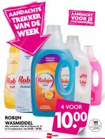 DekaMarkt reclame folder week 03 pagina.18 