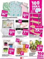 DekaMarkt reclame folder week 03 pagina.23 