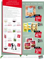 DekaMarkt reclame folder week 04 pagina.14 