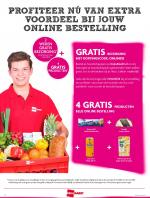 DekaMarkt reclame folder week 04 pagina.18 