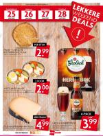 DekaMarkt reclame folder week 04 pagina.21 