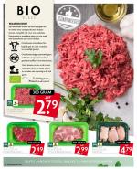 DekaMarkt reclame folder week 05, pagina.4