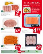 DekaMarkt reclame folder week 05, pagina.5