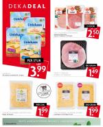 DekaMarkt reclame folder week 05, pagina.8