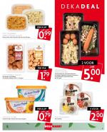 DekaMarkt reclame folder week 05, pagina.9