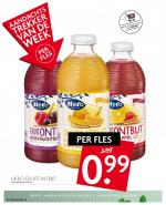 DekaMarkt reclame folder week 05, pagina.10