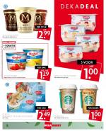DekaMarkt reclame folder week 05, pagina.11
