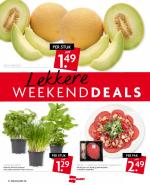 DekaMarkt reclame folder week 05, pagina.12