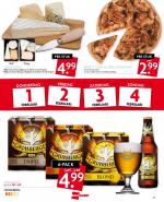 DekaMarkt reclame folder week 05, pagina.13