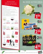 DekaMarkt reclame folder week 05, pagina.14