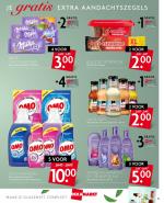 DekaMarkt reclame folder week 05, pagina.15