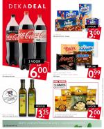 DekaMarkt reclame folder week 05, pagina.16