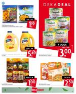 DekaMarkt reclame folder week 05, pagina.17