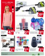 DekaMarkt reclame folder week 05, pagina.22
